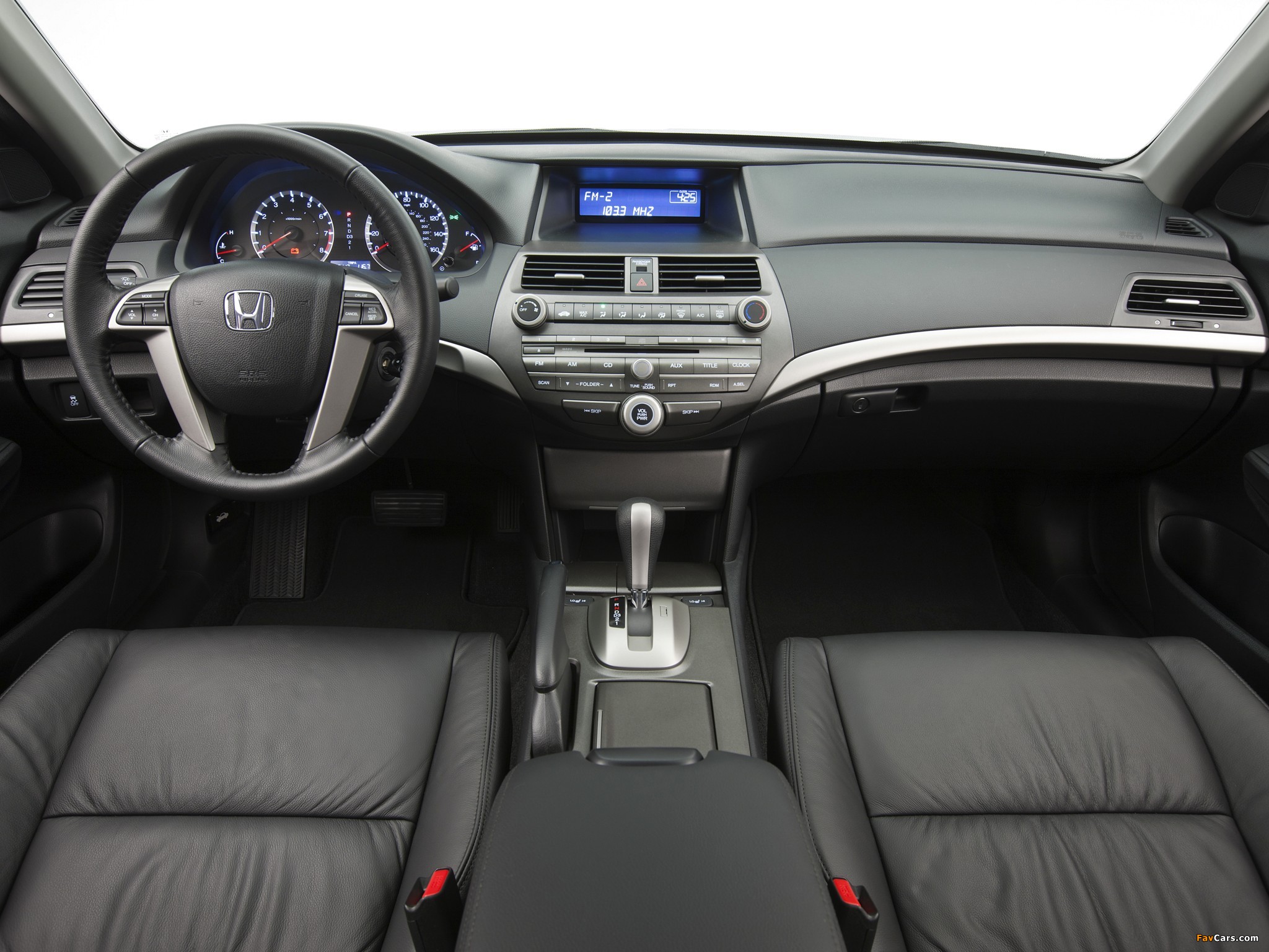 Photos of Honda Accord Sedan SE US-spec 2011–12 (2048 x 1536)
