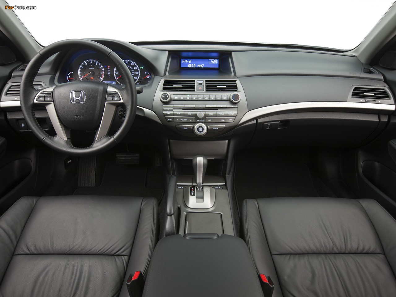 Photos of Honda Accord Sedan SE US-spec 2011–12 (1280 x 960)