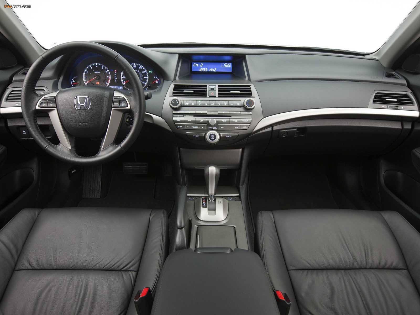 Photos of Honda Accord Sedan SE US-spec 2011–12 (1600 x 1200)
