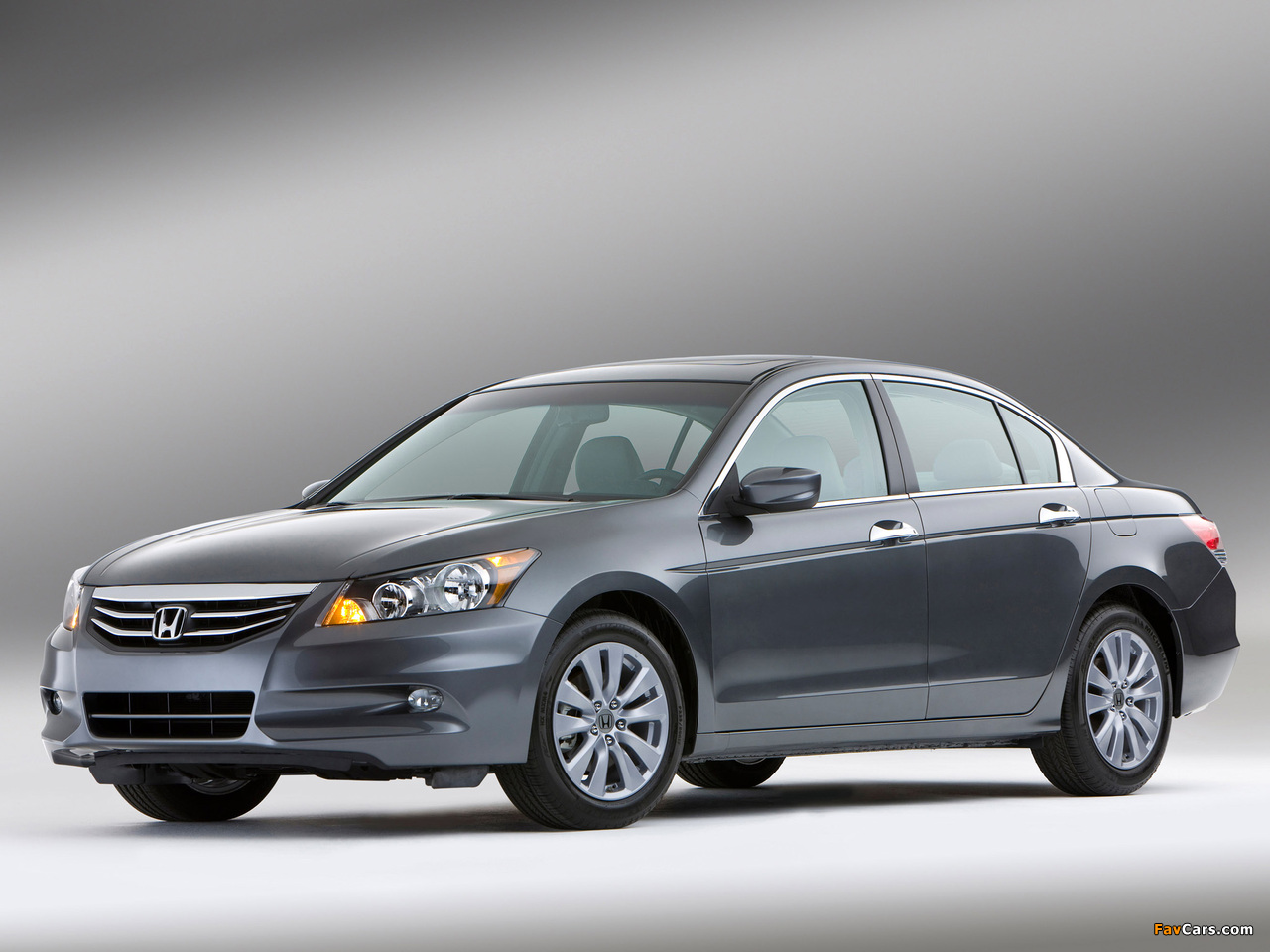 Pictures of Honda Accord Sedan EX-L US-spec 2010–12 (1280 x 960)