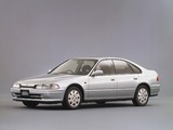 Honda Ascot Innova 2.0 Si (CB-CC) 1992–96 pictures