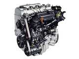 Engines Honda i-CTDI wallpapers