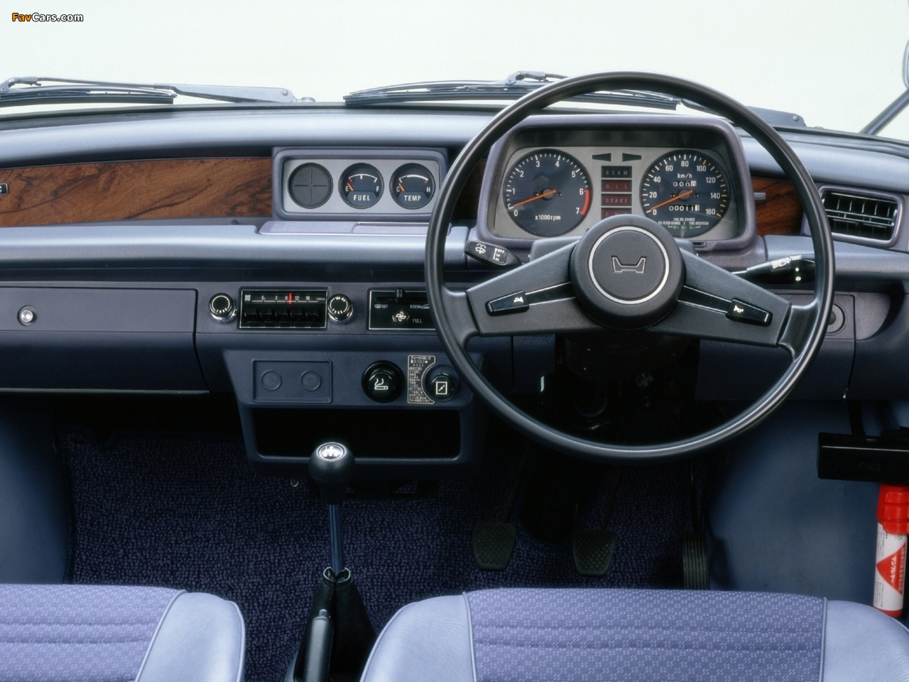 Photos of Honda Civic 3-door 1972–79 (1280 x 960)
