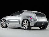 Images of Honda Remix Concept 2006