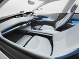 Photos of Honda AC-X Concept 2011