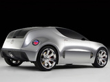 Pictures of Honda Remix Concept 2006