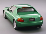 Images of Honda CR-X del Sol SiR (EG2) 1992–98