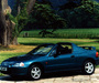 Images of Honda Civic CRX UK-spec (EG) 1992–98