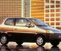 Honda EV Plus 1997–99 photos
