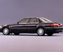 Honda Inspire 25 Exclusive (CC) 1992–95 pictures