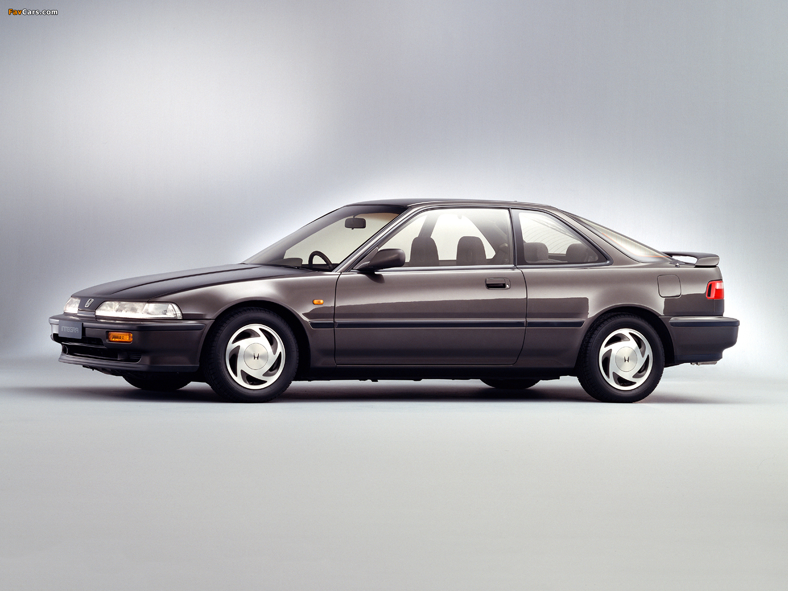 Images of Honda Integra Coupe ZXi Version-S (DA5) 1989–91 (1600 x 1200)