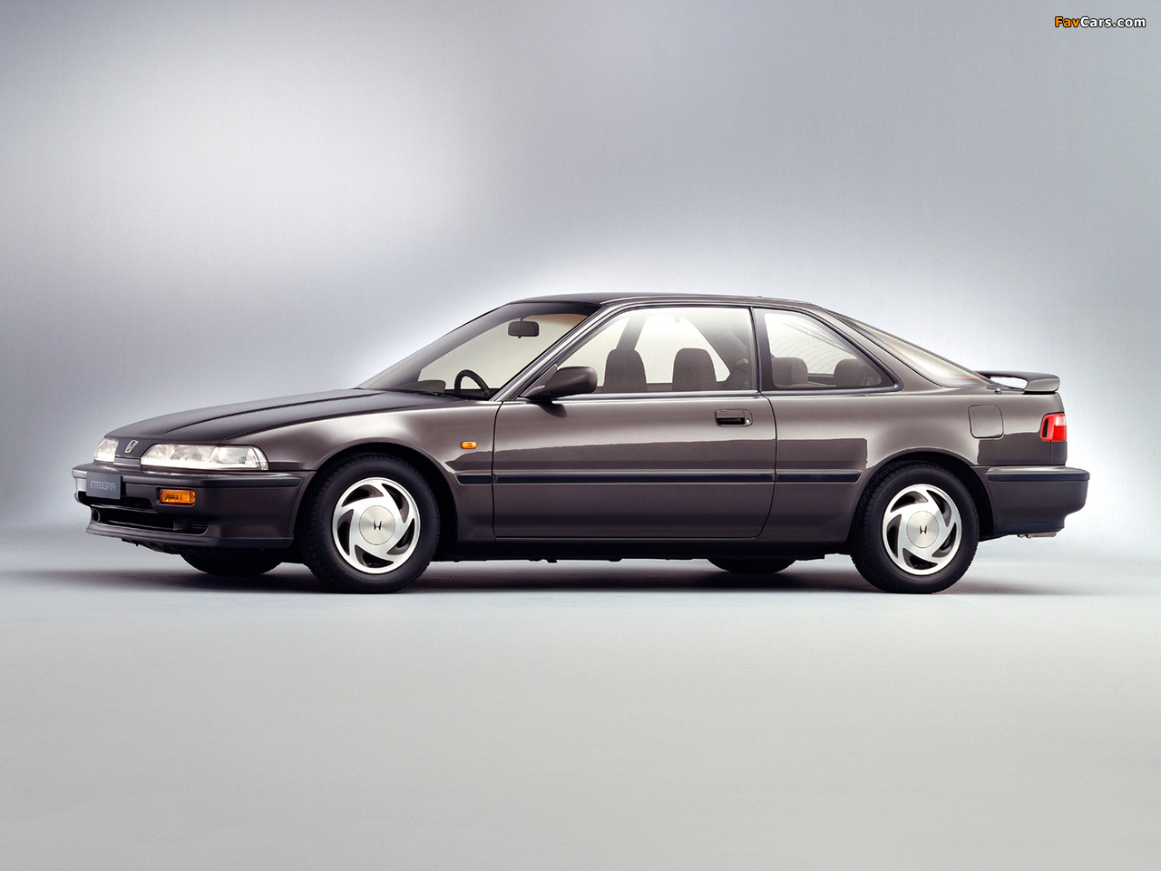 Images of Honda Integra Coupe ZXi Version-S (DA5) 1989–91 (1280 x 960)