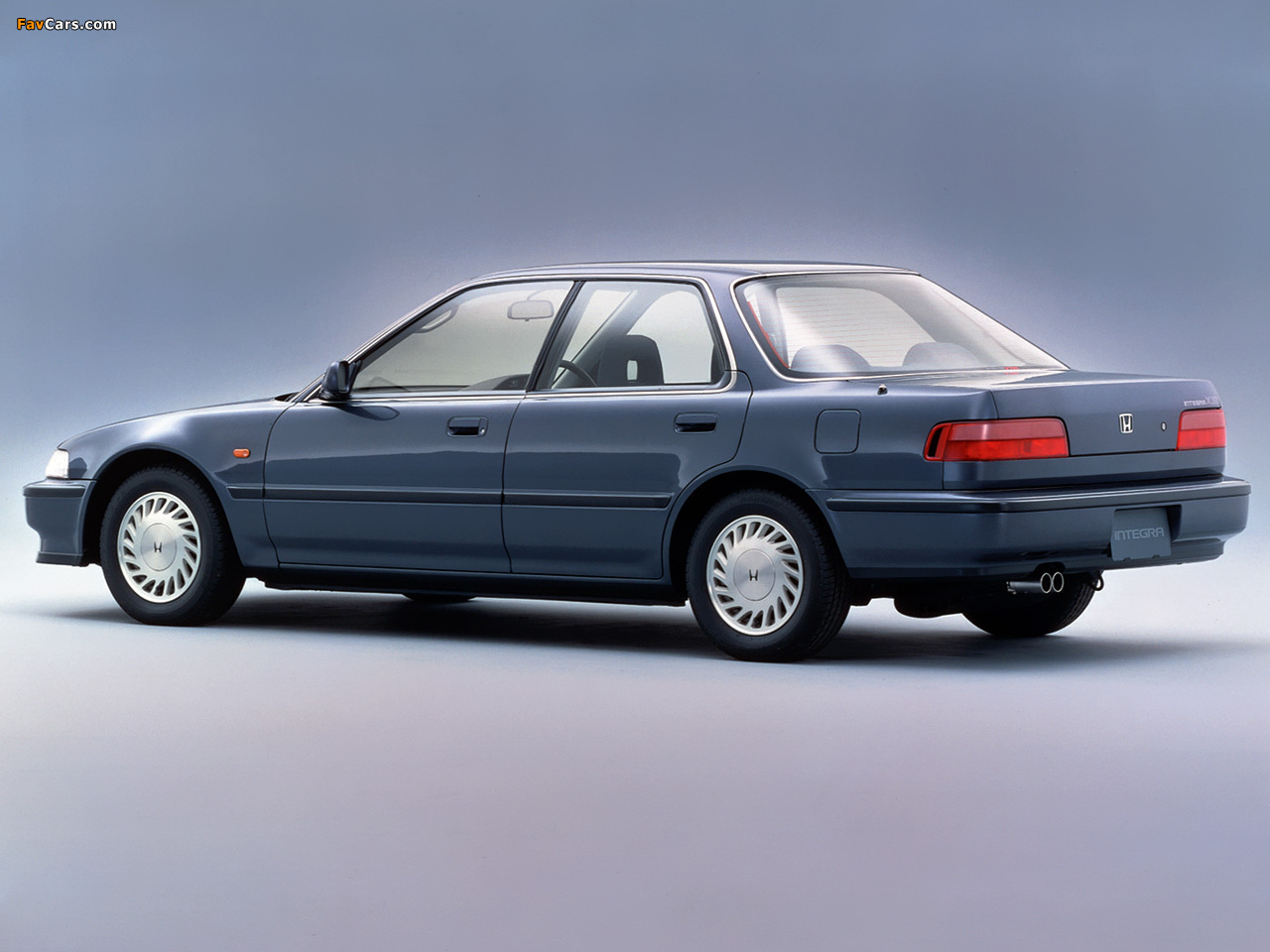 Pictures of Honda Integra (DA7) 1989–93 (1280 x 960)