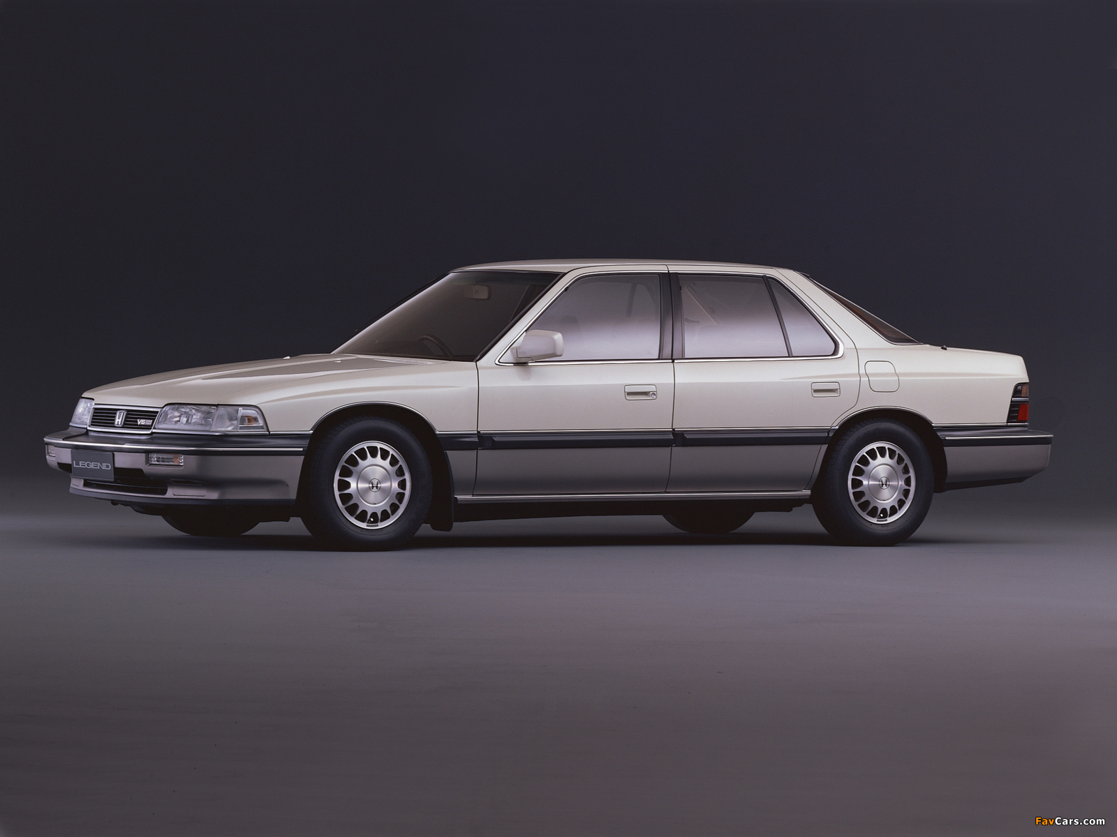 Honda Legend V6 Xi 1985–90 images (1600 x 1200)