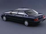 Images of Honda Legend (KA7) 1990–96