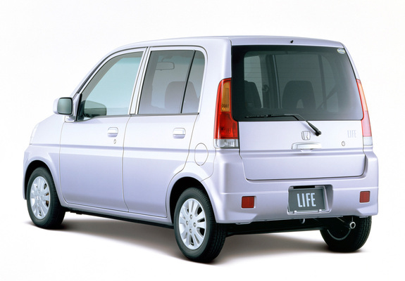 https://img.carswp.com/honda/life/honda_life_2001_images_1_b.jpg