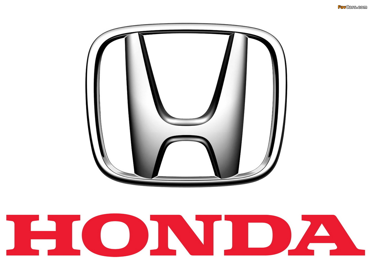 Images of Honda (1280 x 960)