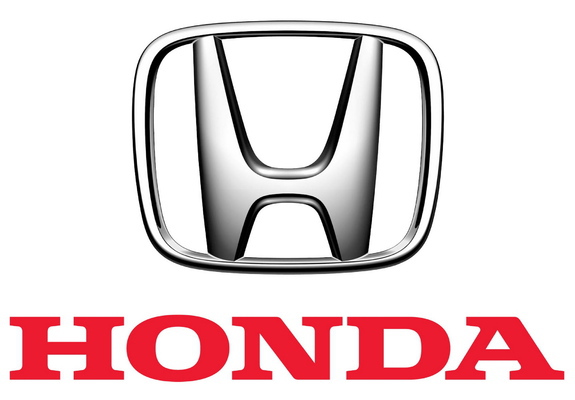 Images of Honda