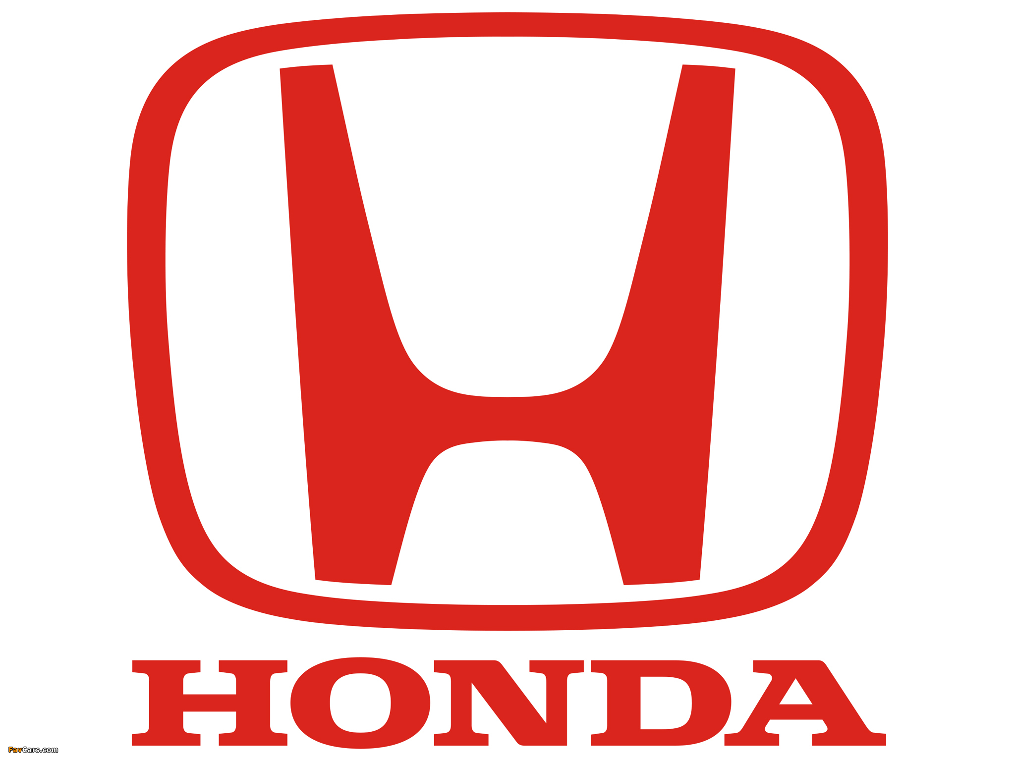 Photos of Honda (2048 x 1536)
