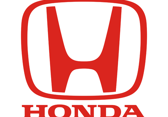 Photos of Honda