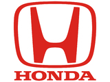 Photos of Honda