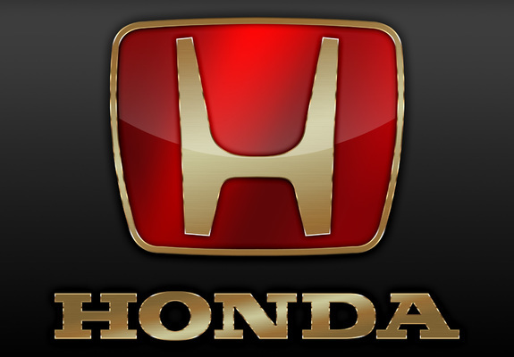 Honda wallpapers