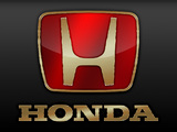 Honda wallpapers