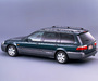 Honda Orthia 2.0GX-S (EL3) 1996–99 images