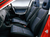 Images of Honda Orthia S (EL2) 1999–2002