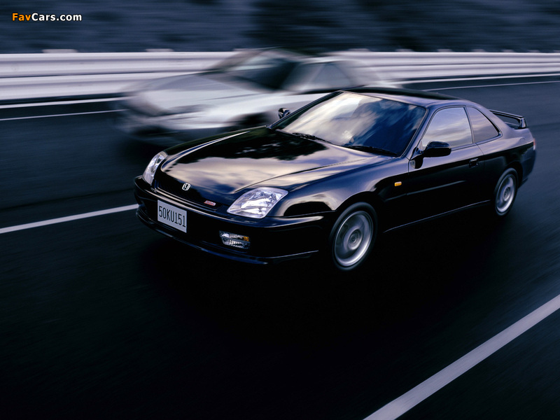 Honda Prelude SiR Type-S (BB6) 1998–2001 pictures (800 x 600)