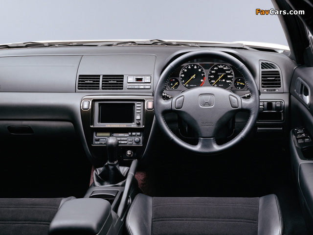Honda Prelude SiR S-spec (BB6) 1998–2001 pictures (640 x 480)