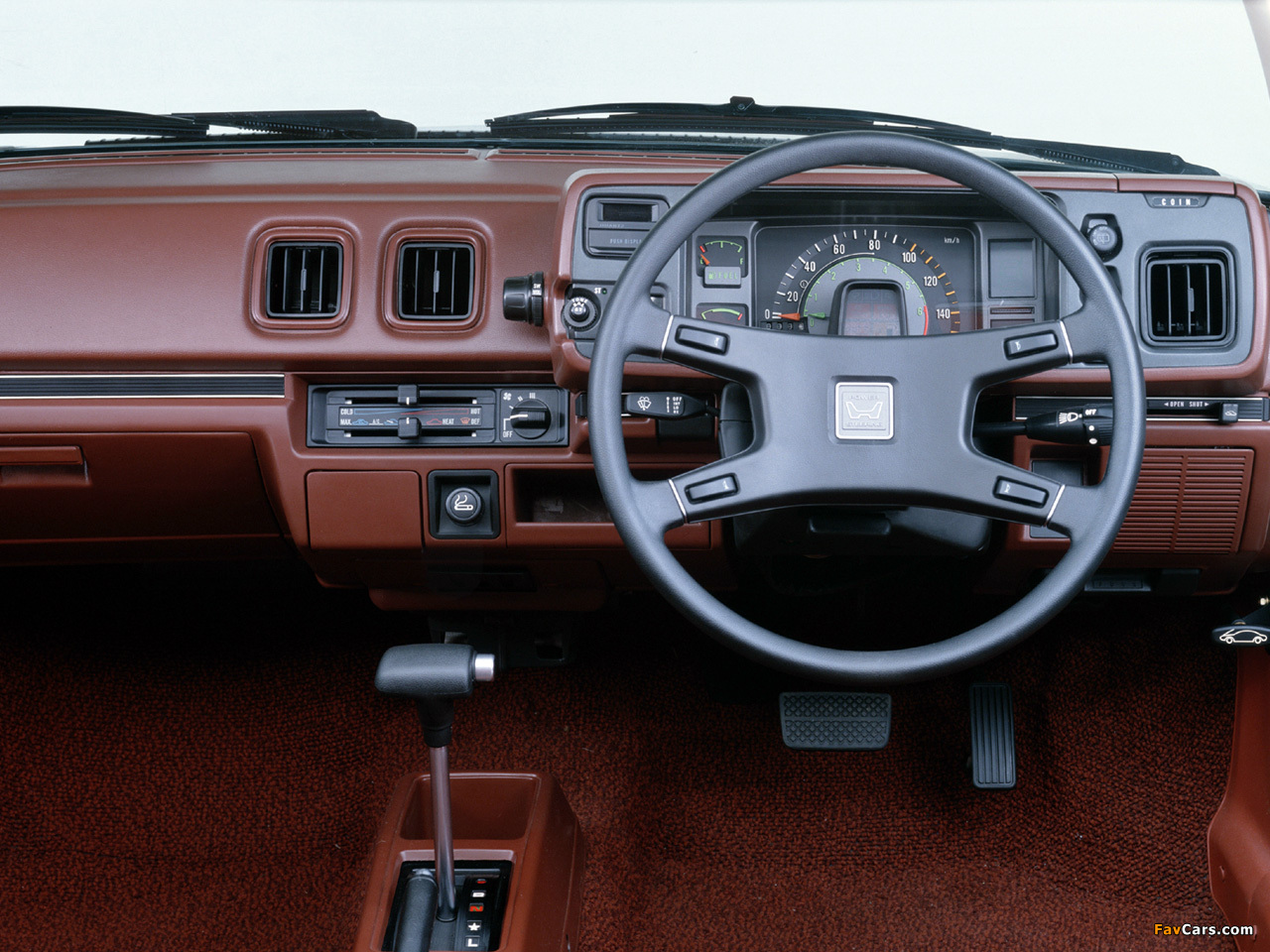 Photos of Honda Prelude 1978–83 (1280 x 960)