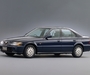 Images of Honda Rafaga (CE4) 1993–97
