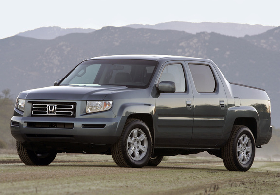 Sitemapcdatahttpsomobeldreferenzcomexciting Value Of 2006 Honda Ridgeline Images