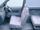 Pictures of Honda S-MX (RH1) 1996–2003