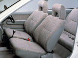 Honda Today Pochette (JA2) 1990–92 images