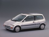 Honda Today XTi (JA2) 1988–90 wallpapers