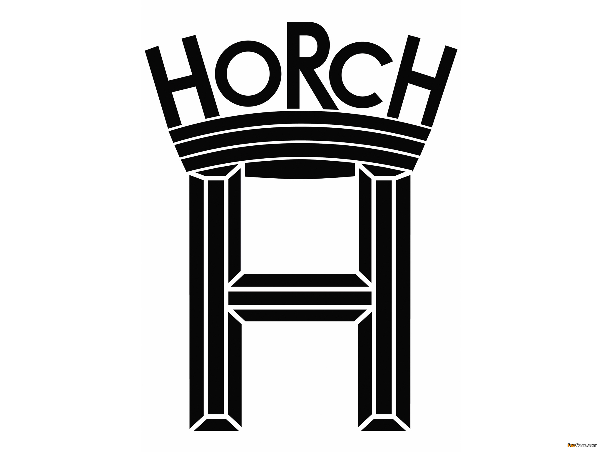 Pictures of Horch (2048 x 1536)