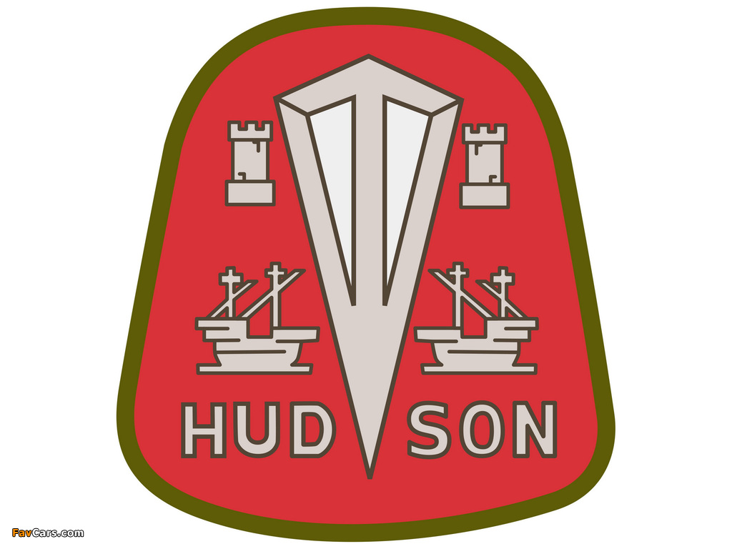 Images of Hudson (1024 x 768)