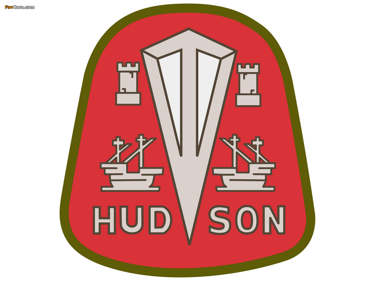 Images of Hudson (1280 x 960)