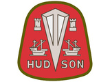 Images of Hudson