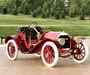 Hudson Roadster 1st 1909 wallpapers