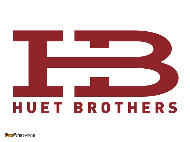 Photos of Huet Brothers (640 x 480)