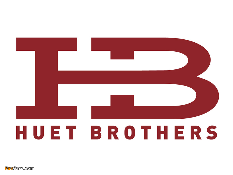 Photos of Huet Brothers (800 x 600)