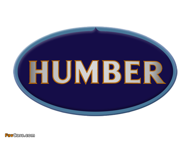 Humber images (640 x 480)