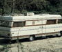 Hymer 900 1978 wallpapers