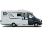 Photos of Hymer ML-T (Br.906) 2014