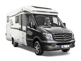 Hymer ML-T (Br.906) 2014 wallpapers