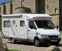 Hymer Tramp M655 GT 2000–06 wallpapers