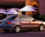 Hyundai Accent 5-door 1996–2000 wallpapers